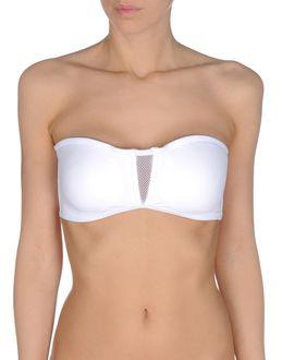 French Connection Bikini Tops