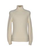 Lc23 Turtlenecks