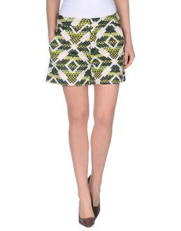 Selected Femme Shorts