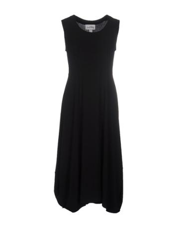 Joseph Ribkoff 3/4 Length Dresses