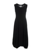 Joseph Ribkoff 3/4 Length Dresses