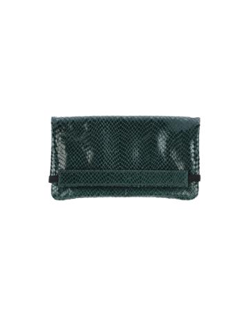 Le Solim Wallets
