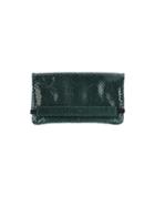 Le Solim Wallets
