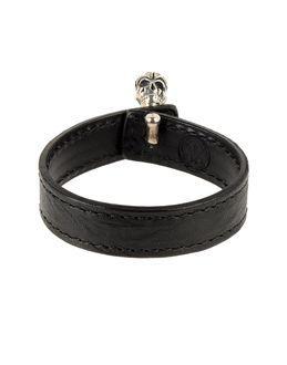 Manuel Bozzi Bracelets