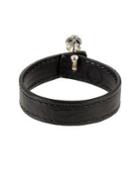 Manuel Bozzi Bracelets