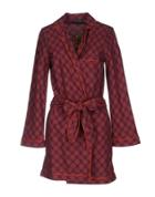 Love Stories Short Dresses