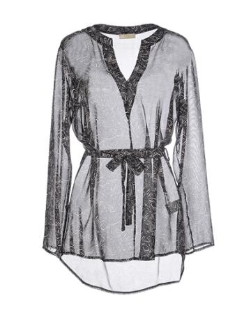 H&#178;o Luxury Blouses