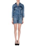 Guess Jumpsuits