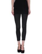 22 Maggio By Maria Grazia Severi Leggings
