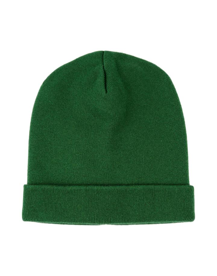 Edwa Hats