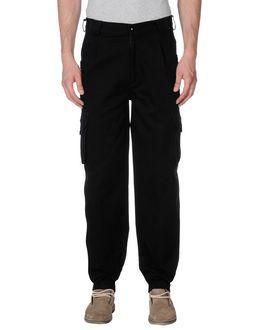 Champion Casual Pants