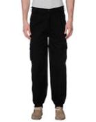 Champion Casual Pants