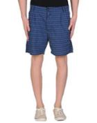  Tudes Studio Bermudas