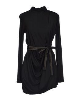 Sonia Speciale T-shirts