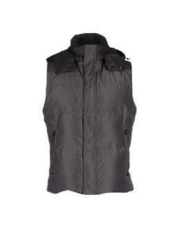 Tru Trussardi Down Jackets