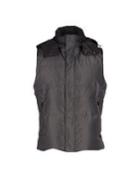 Tru Trussardi Down Jackets
