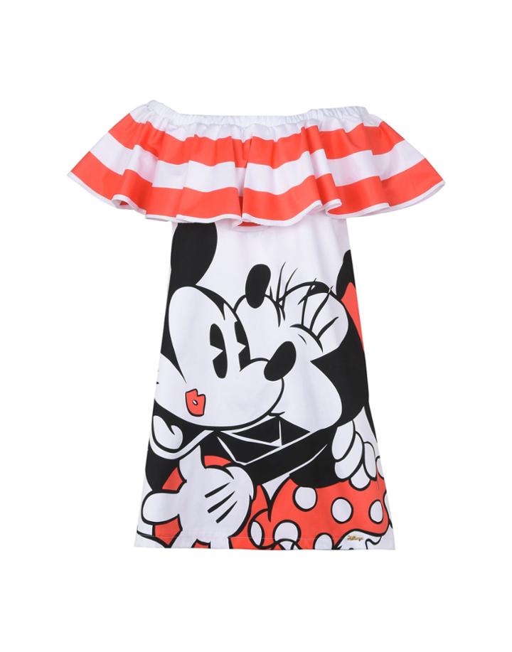 Sugarbird Short Dresses