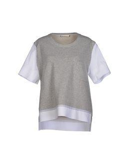 Marni Sweatshirts