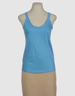 Stefano Mortari Tops