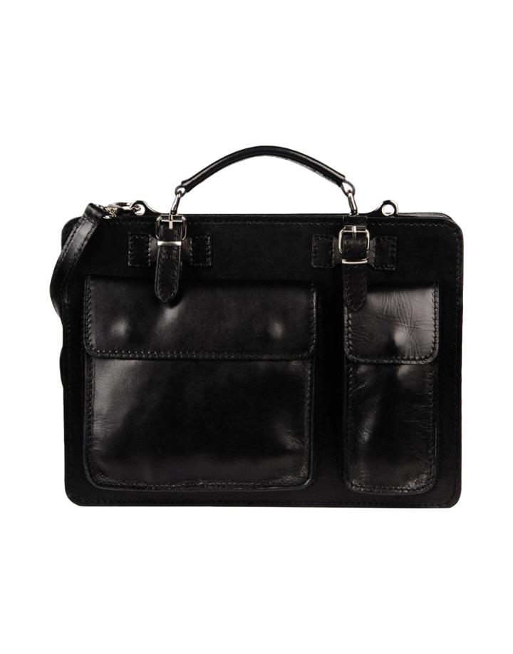 Ore10 Work Bags