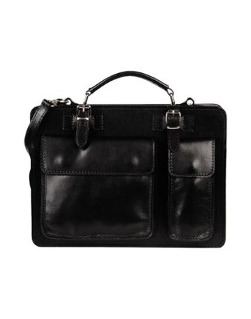 Ore10 Work Bags