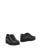 Surface To Air Booties