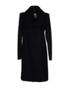 Plein Sud Coats