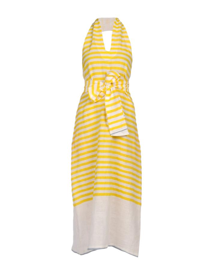Lemlem Long Dresses