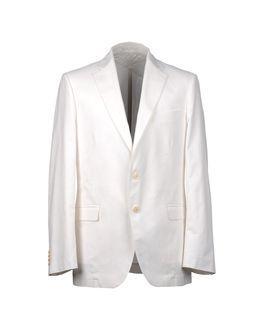 Caesar Blazers