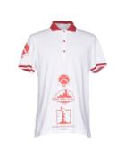Tftbtl Polo Shirts
