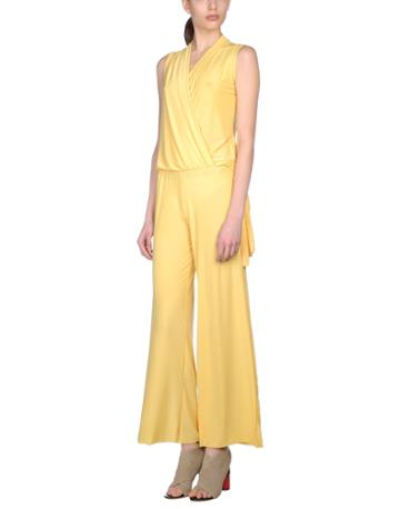 Jo' Cubana Jumpsuits