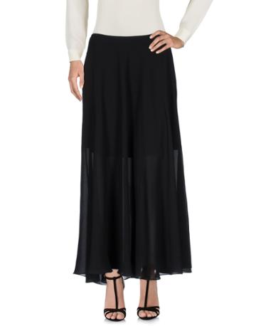 Lino Ricci Long Skirts