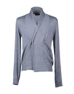 Antony Morato Cardigans