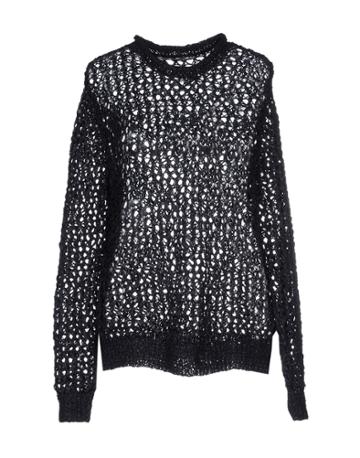 Replay One Off Sweaters