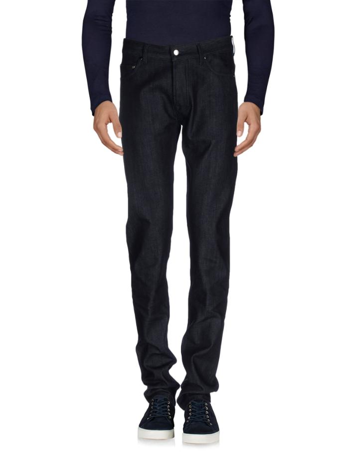 Untitled Jeans