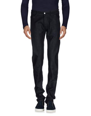 Untitled Jeans