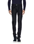 Untitled Jeans