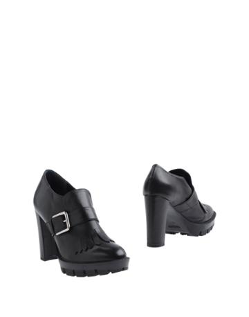 Studio Spiga Booties