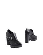 Studio Spiga Booties