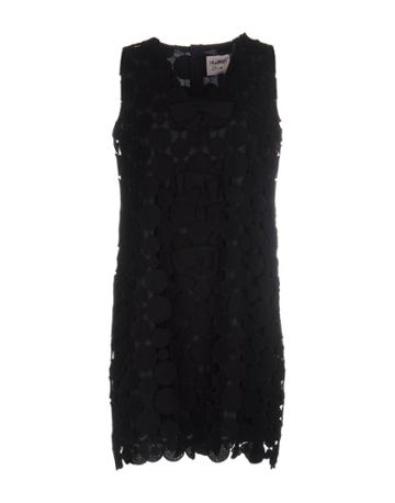 Max Mara Shine! Short Dresses