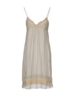 Pomand Re Knee-length Dresses