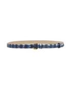 Marc By Marc Jacobs Belts
