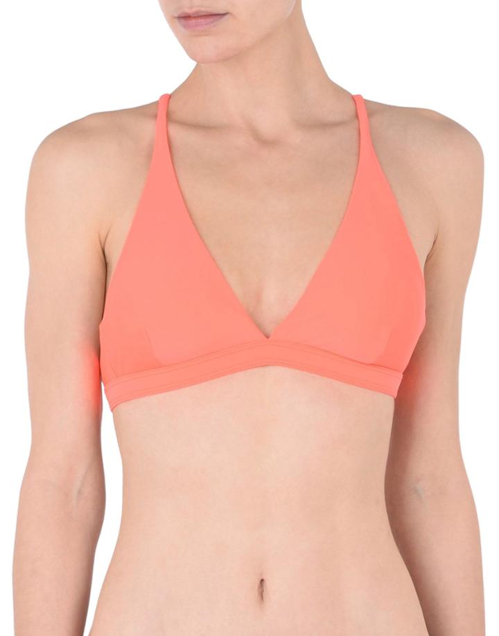 Casall Bikini Tops