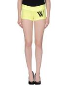 Wildfox Shorts