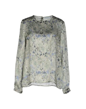 Paoletti Di Follina Blouses