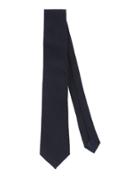 Boucrha Ties