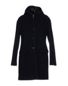 Seventy By Sergio Tegon Coats
