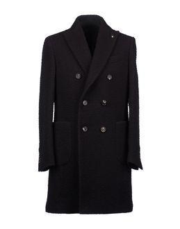 Lardini Coats