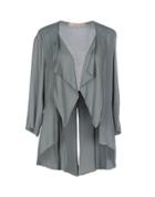 Ambra Angiolini X Aniye By Blazers