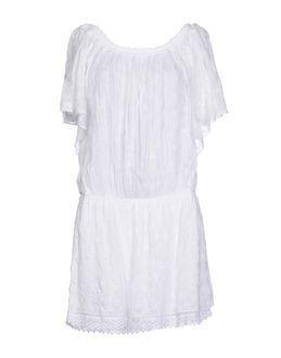 Melissa Odabash Short Dresses